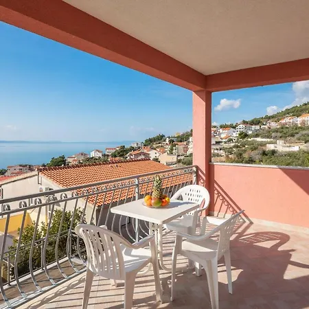 Solaris - Private Pool * Stanici